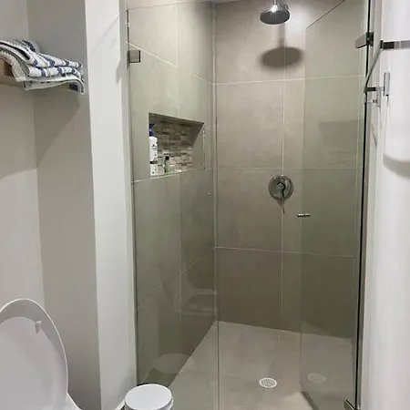 Apartamento Apto De Lujo Seaview Murano Elite Cartagena